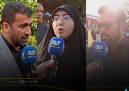 چرا اسرائیل ترور می‌کند؟