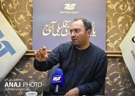 جمع‌آوری سگ‌های بلاصاحب باید منطقی باشد