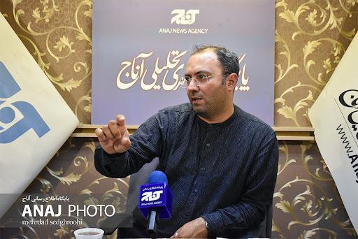 جمعآوری سگهای بلاصاحب باید منطقی باشد