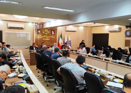 ۶۱ درصد از مردم شبکه استانی را تماشا می‌کنند