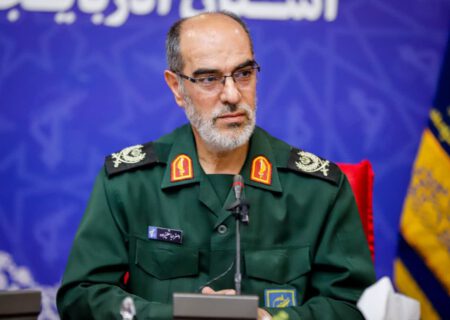 با الگو‌گرفتن از آزادگان، می‌توان پیروزی نهایی را رقم زد