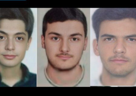 ۳ رتبه تک‌رقمی تبریزی و چند توصیه