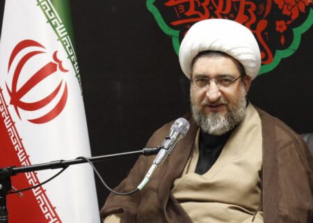 شفافیت، نظارت دقیق و عدم مماشات با متخلفان