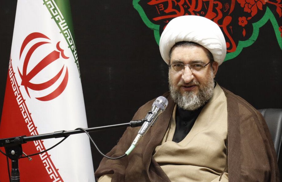 شفافیت، نظارت دقیق و عدم مماشات با متخلفان