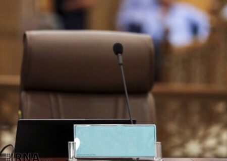 میان دوره‌ای مجلس؛ تبریز حتما، بستان‌آباد شاید