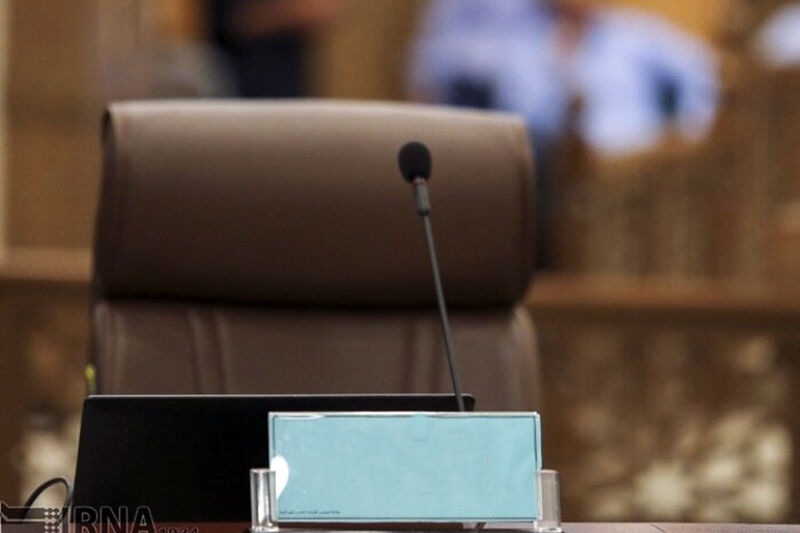 میان دورهای مجلس؛ تبریز حتما، بستانآباد شاید