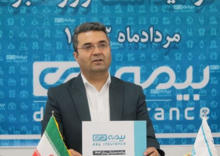 باید میزان اهمیت بیمه عمر فرهنگ‌سازی شود