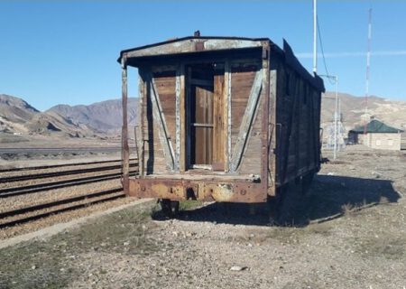 میانه در میانه مقابله با مهاجمان شوروی