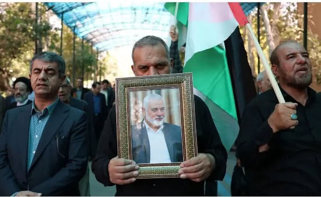 تکرار ترور و بازنگری در رویکردهای امنیتی