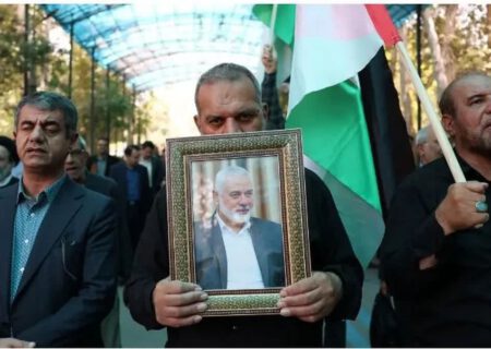 تکرار ترور و بازنگری در رویکردهای امنیتی