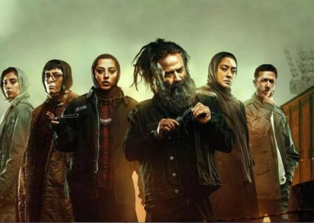 از اعتراضات قومی تا توقف پخش