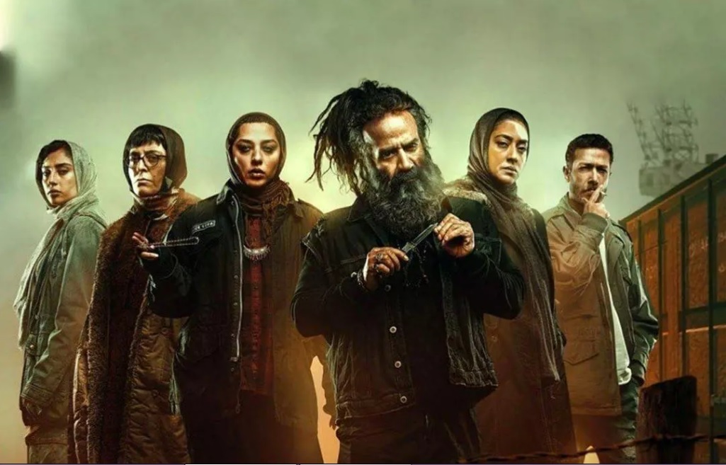 از اعتراضات قومی تا توقف پخش