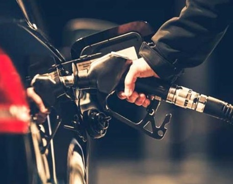 کاهش مصرف بی‌رویه بنزین با تخصیص کدملی