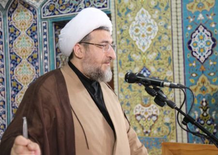 مسئولان باید به مشکلات اقتصادی توجه بیش‌تری کنند