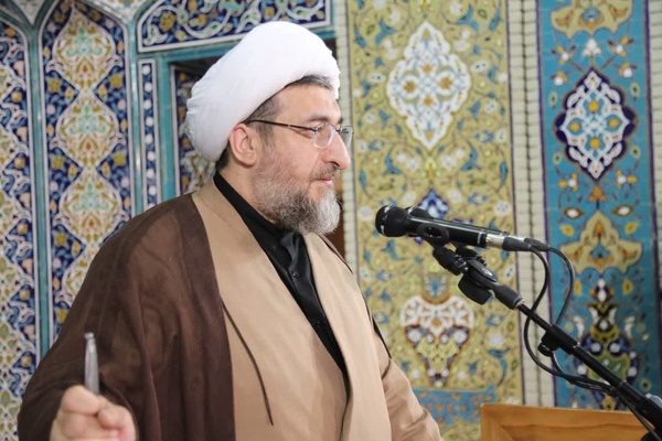 مسئولان باید به مشکلات اقتصادی توجه بیش‌تری کنند