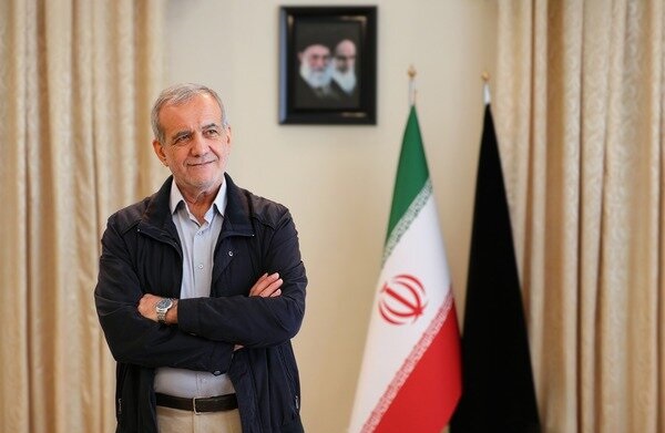 دردسر ردپای پدرخوانده‌ها در چیدمان کابینه!