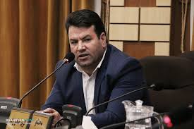 مردم نقش اساسی در جمع‌آوری سگ‌های ولگرد دارند