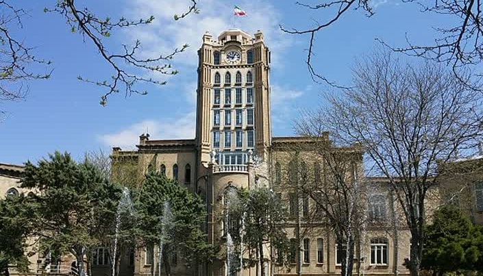 شورای شهر تبریز و تغییرات سال آخری