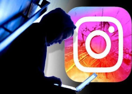 بلاگری و بحران هویت