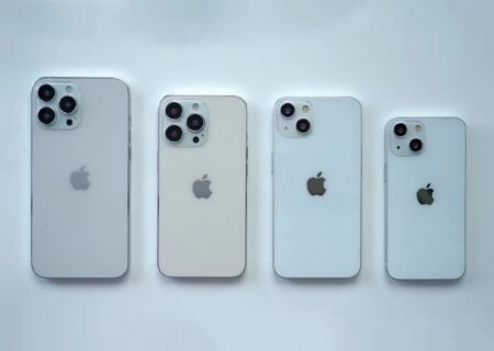 صفر تا صد واردات آیفون در بازار ایران