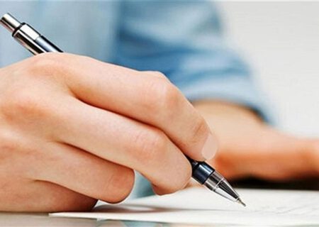 نامه سرگشاده 5 عضو شورای شهر تبریز