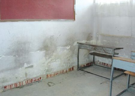 تفاهم‌نامه احداث ۱۴ مدرسه در مناطق محروم