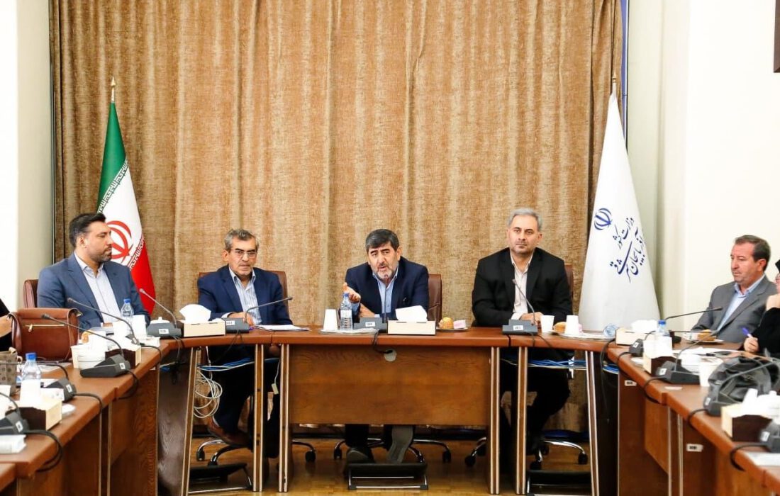 همه برای کاهش آسیب‌های اجتماعی کمک کنیم