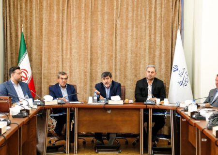 همه برای کاهش آسیب‌های اجتماعی کمک کنیم