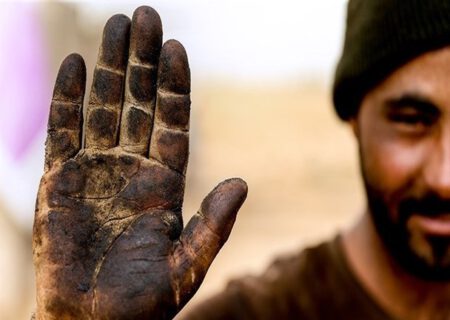 لزوم اصلاح محاسبه تورم در دستمزد کارگران