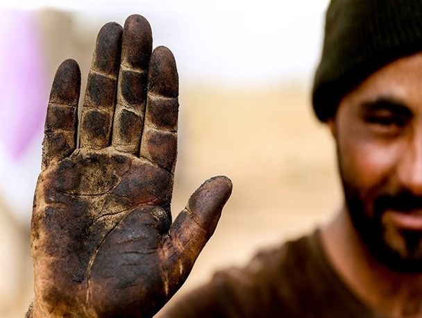 لزوم اصلاح محاسبه تورم در دستمزد کارگران