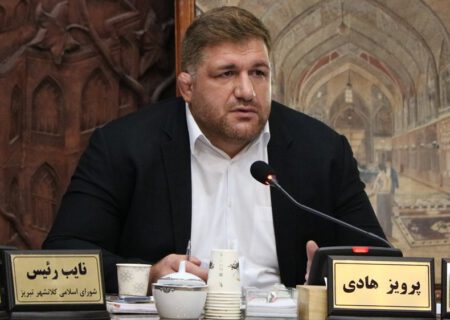 نیازی به توضیح نمی‌بینم!