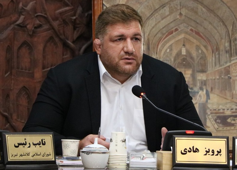 نیازی به توضیح نمی‌بینم!