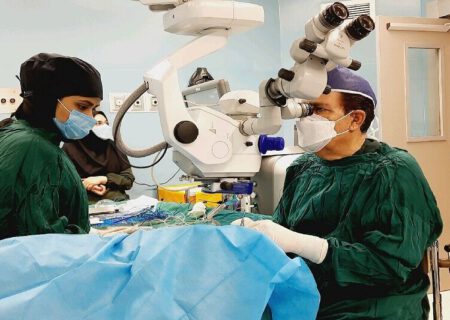 آذربایجانی‌ها برای درمان به چه کشورهایی  می‌روند؟