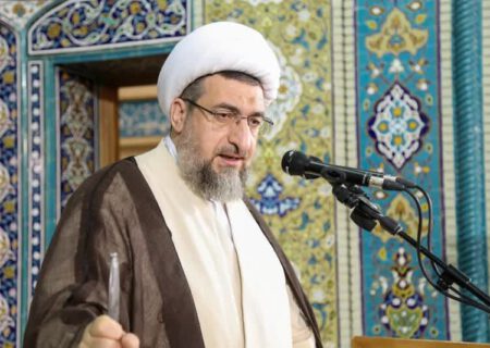 استاندار جدید آذربایجان‌شرقی زودتر معرفی شود