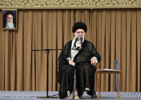 لبنان، دشمن متجاوز را پشیمان خواهد کرد