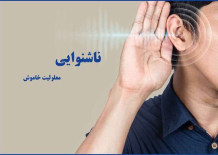 از زبان اشاره تا همبستگی اجتماعی