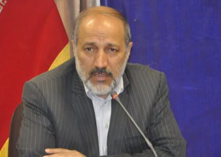 فعالیت 1400 نخبه بسیجی در مجمع‌عالی آذربایجان‌شرقی