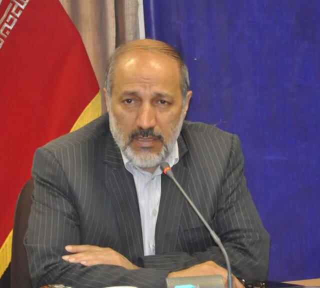 فعالیت 1400 نخبه بسیجی در مجمع‌عالی آذربایجان‌شرقی