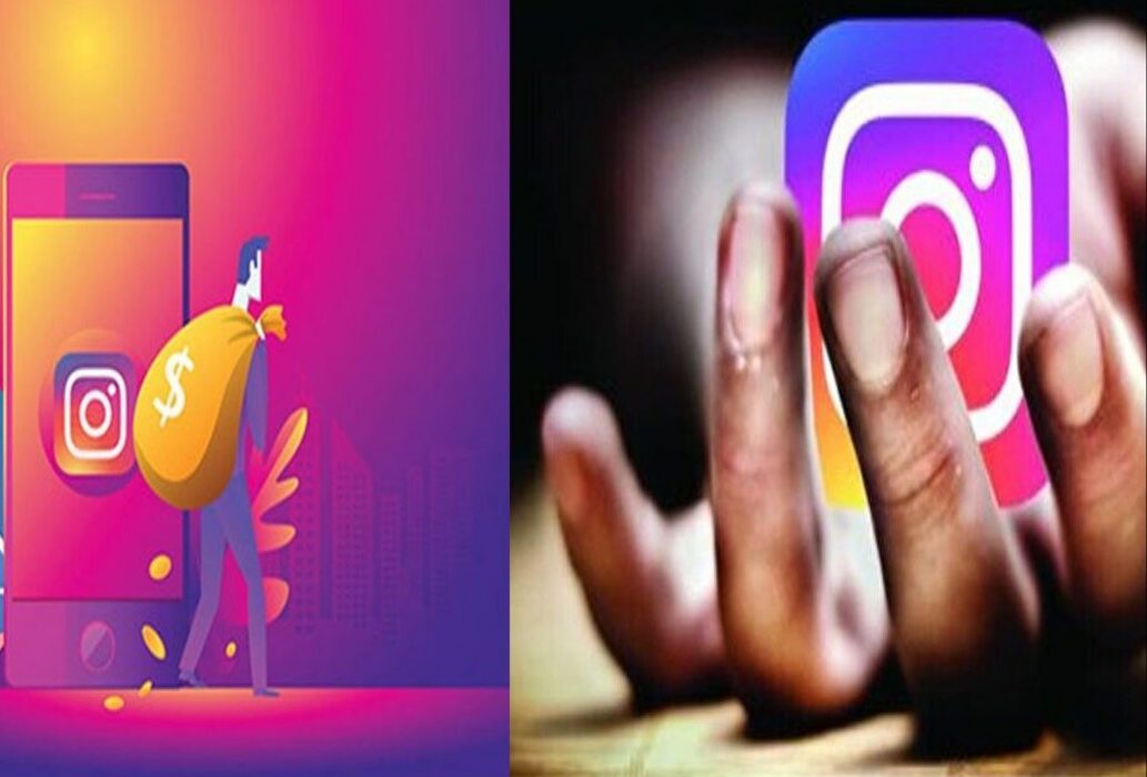 بلاگرهای زرد چالشی برای ارزش‌های فرهنگی