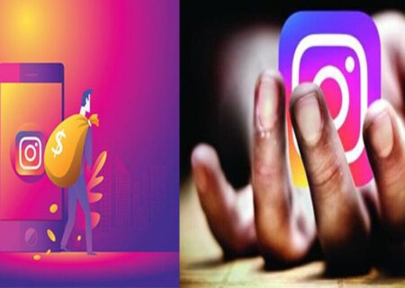 بلاگرهای زرد چالشی برای ارزش‌های فرهنگی