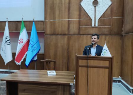 همایش تخصصی بررسی ازدواج برگزار شد