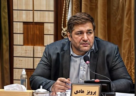 اخراج عضو غائب شورای شهر تبریز؟