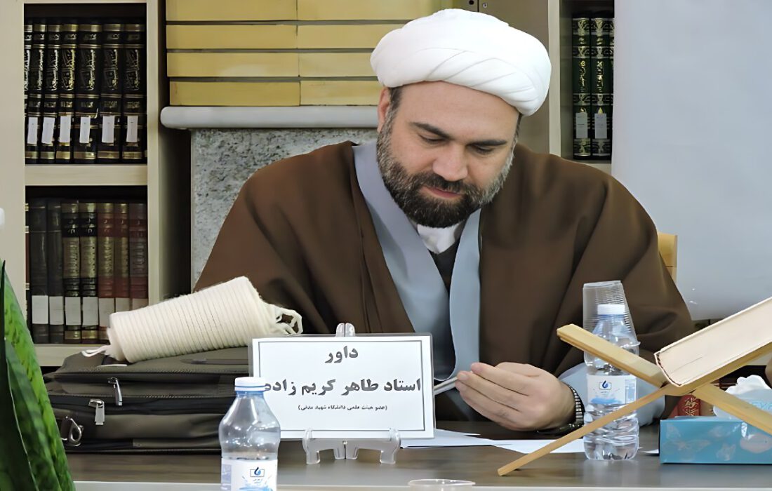 تحقق نجات فلسطین با وحدت جهان اسلام