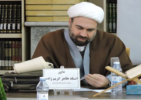 تحقق نجات فلسطین با وحدت جهان اسلام