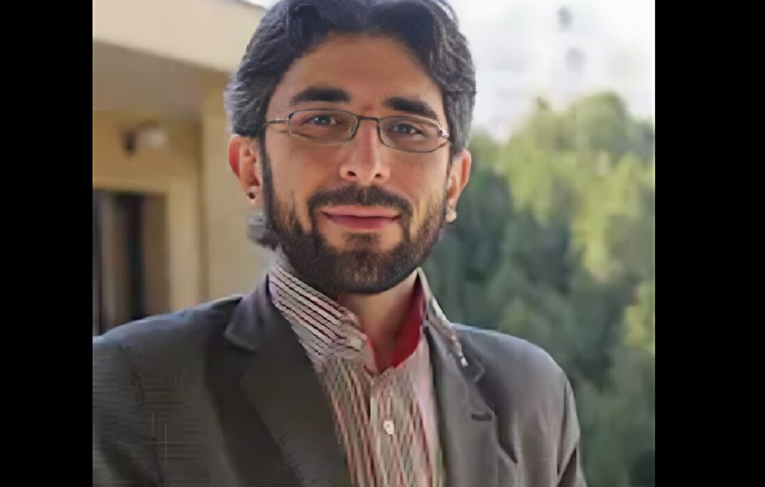 طوفان‌الاقصی احیاگر آرمان فلسطین بود