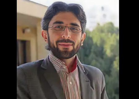 طوفان‌الاقصی احیاگر آرمان فلسطین بود