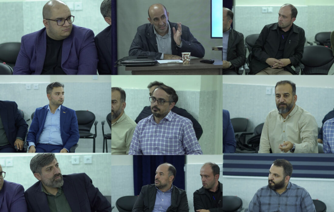 «ترور شهید نصرالله» و آنچه که باید کرد