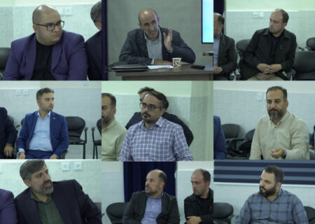 «ترور شهید نصرالله» و آن‌چه که باید کرد