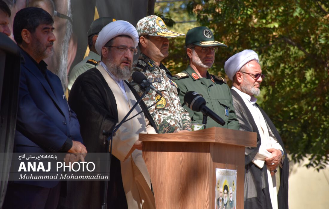 امیدی به برقراری آتش‌بس و صلح نیست