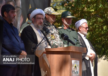 امیدی به برقراری آتش‌بس و صلح نیست